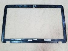 Рамка Hp 15-R080SR №1